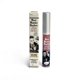 thumbnail image 2 of Lápiz labial TheBalm Meet Matte Hughes Generous 7,4 ml, 2 of 5