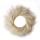 thumbnail image 4 of Guirnalda De Hierba De Pampa Falsa Flores Artificiales Secas Hierba Beige, 4 of 5