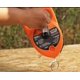 thumbnail image 5 of Rollo Chalk Line Keson G130 Giant para tiza, capacidad de 24 onzas, 5 of 9