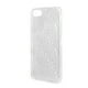 thumbnail image 2 of Carcasa P iphone 8 se2 Silver Guhci8pcu4glsi, 2 of 7