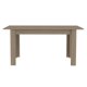 thumbnail image 4 of Mesa De Comedor Volterra Rovere 160, 4 of 6