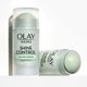 thumbnail image 5 of Mascarilla facial en barra Olay Shine Control con extracto de árbol de té, 5 of 5