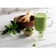 thumbnail image 4 of Té Verde Matcha Sensorial con batidor de Regalo 80 gr, 4 of 6