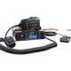 thumbnail image 3 of Radio Móvil Anytone At-D578uv Pro Tri-Banda VHF/UHF/DMR 55W, 3 of 6