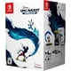 thumbnail image 1 of Videojuego THQ Nordic Disney Epic Mickey: Rebrushed para Nintendo Switch, 1 of 8