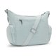 thumbnail image 2 of Bolso Kipling Gabbie Pequeño Ligero Tipo Bandolera, 2 of 5