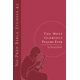 thumbnail image 1 of Libro de Estudios de los Salmos (Independently Published), 1 of 1