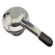 thumbnail image 5 of Soporte De Combustible De Acero Inoxidable Para Utensilios De Cocina De Hotel, Estilo Comercial 3, 5 of 5