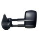 thumbnail image 4 of Espejo de remolque LONGLING para Chevrolet Silverado 07‑13 con calefacción y luz de señal, 4 of 9
