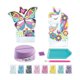 thumbnail image 3 of Canal Toys Diamond Art Lamp Set, 3 of 4