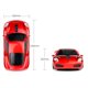 thumbnail image 4 of Ratón inalámbrico MGBeauty Sports Car Shape para PC portátil MAC, 4 of 4