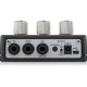 thumbnail image 4 of Pedal de preamplificador TC Electronic Ampworx Dual Wreck, 4 of 4