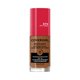 thumbnail image 1 of Base de maquillaje líquida Covergirl Outlast SPF 18 Soft Sable 30 ml, 1 of 7