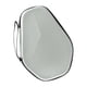 thumbnail image 5 of Estuche Para Paletas De Tenis De Mesa Resistente Al Desgaste Bolsa Para Raquetas De Tenis De Mesa Argenta Impermeable, 5 of 5