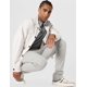 thumbnail image 2 of Pantalón PAIGE Federal Transcend Slim Straight Skin Skin, 2 of 6