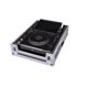 thumbnail image 1 of Estuche Rígido Headliner para Reproductor DJ AlphaTheta CDJ-3000X Pro, 1 of 6