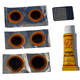 thumbnail image 2 of Kit De Reparacion 8Pza Cajita, 2 of 2