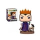 thumbnail image 1 of Pop - Disney Villains - Evil Queen (1079), 1 of 2