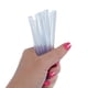 thumbnail image 2 of Barras AdTech Mini de pegamento caliente, transparentes, multitemperatura, 8 pulgadas (EE. UU.), 2 of 3