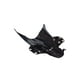 thumbnail image 4 of Burbuja para Moto Honda CBR 250R Ahumada, 4 of 4