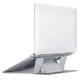 thumbnail image 1 of Soporte portátil plegable MOFT para computadora portátil de 11 a 16 pulgadas, 1 of 8