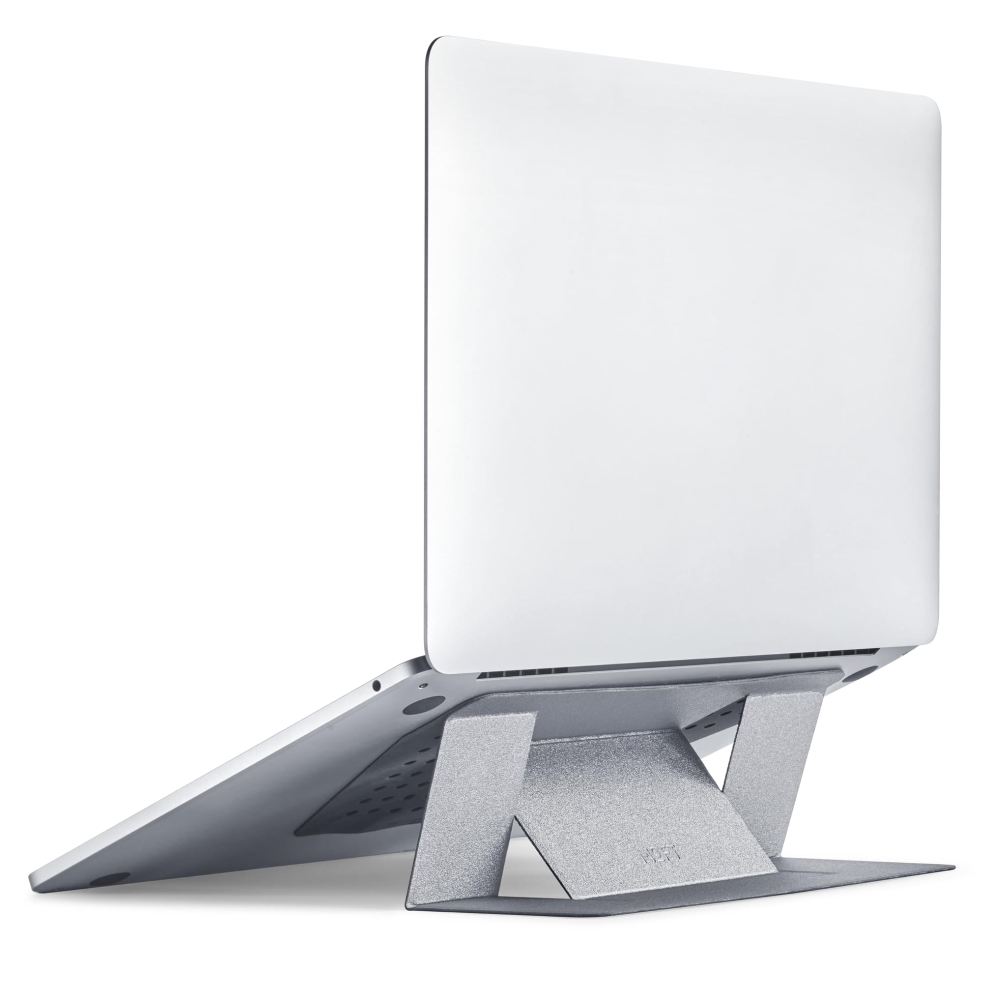 Soporte Portátil Plegable Moft Para Computadora Portátil De 11 A 16 Pulgadas