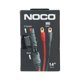 thumbnail image 4 of Cable de extensión adaptador NOCO GBC007 para GB20, GB40, GB50, 4 of 7