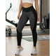 thumbnail image 4 of Leggings Mujer push up deportivo premium Esther Aplicación, 4 of 8