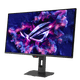 thumbnail image 3 of Monitor Gamer ASUS ROG Strix OLED XG27AQDMES, 27" QHD, 240hz 0.03ms, HDMI 2.1, VRR, Negro, 3 of 4