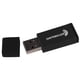 thumbnail image 1 of Interfaz USB de transmisión y datos Bluetooth Dayton Audio DSP-BT4.0 para DSP-408, 1 of 3