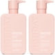 thumbnail image 1 of Set Shampoo Acondicionador Monday Haircare Moisture 354ml, 1 of 3