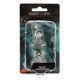 thumbnail image 1 of Figura de Miniatura Dungeons & Dragons Enano Clerigo Masculino, 1 of 3