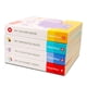 thumbnail image 5 of Set de libros Fisher-Price My First Books ABC Colors Numbers, 5 of 5