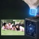 thumbnail image 2 of Polizei-Körperkamera mit Nachtsicht für Strafverfolgungs-Videograbadora – HD 1080P-Bewegungserkennung – am Körper getragene Taschenüberwachungskamera – tragbare Mini-Körperkamera, 2 of 5