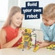 thumbnail image 4 of Kit de Robótica Betabot STEM Science4you - 126 Piezas para Niños, 4 of 7