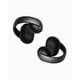 thumbnail image 1 of Auriculares Soundcore AeroClip de Anker Open-Ear con 4 micrófonos de alta resolución, 1 of 3