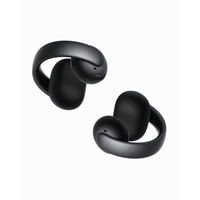 Auriculares Soundcore Aeroclip De Anker Open-Ear Con 4 Micrófonos De Alta Resolución