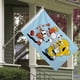 thumbnail image 3 of Cuphead Bandera impresa con temática, regalo perfecto para fanáticos, amigos y familiares, y adecuada para actividades al aire libre e interiores, decoraciones de fiesta. 120*180CM, 3 of 6