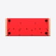 thumbnail image 5 of Piano digital Loog - teclado portátil para principiantes con sonido de calidad profesional, MIDI por USB-C, instrumento musical educativo recargable, 5 of 6
