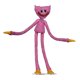 thumbnail image 1 of Figura de Acción McFarlane Toys Kissy Missy 18 cm Poppy Playtime, 1 of 9