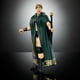 thumbnail image 4 of Figura de acción Mattel WWE Elite King Sheamus 6 pulgadas 2025, 4 of 6