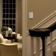 thumbnail image 3 of Interruptor digital Lutron Maestro 8A unipolar/multiubicación, 3 of 5