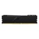 thumbnail image 2 of Memoria RAM Fury Beast KF436C18BB/32 32 GB DDR4 3600 MHz negro Talla única, 2 of 9