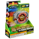 thumbnail image 2 of POWER RANGERS MORPHER CON SONIDO, 2 of 6