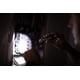 thumbnail image 5 of Linterna MagLite MAG-TAC de 2 celdas CR123 LED resistente al agua, 5 of 9