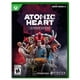 thumbnail image 1 of Videojuego Atomic Heart Ultimate Edition Xbox Series X, 1 of 9