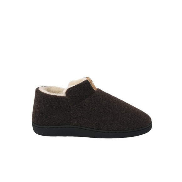 Zapato de Descanso Himalia Cafe Passer
