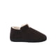thumbnail image 1 of Zapato de Descanso Himalia Cafe Passer, 1 of 6