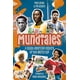 thumbnail image 1 of Pitch Publishing Ltd – Mundiales: Historia sudamericana de la Copa del Mundo, 1 of 1