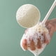 thumbnail image 3 of cepillos de limpieza para botellas de leche, cepillo flexible para botellas de agua, cepillo para lavavajillas con mango largo., 3 of 6